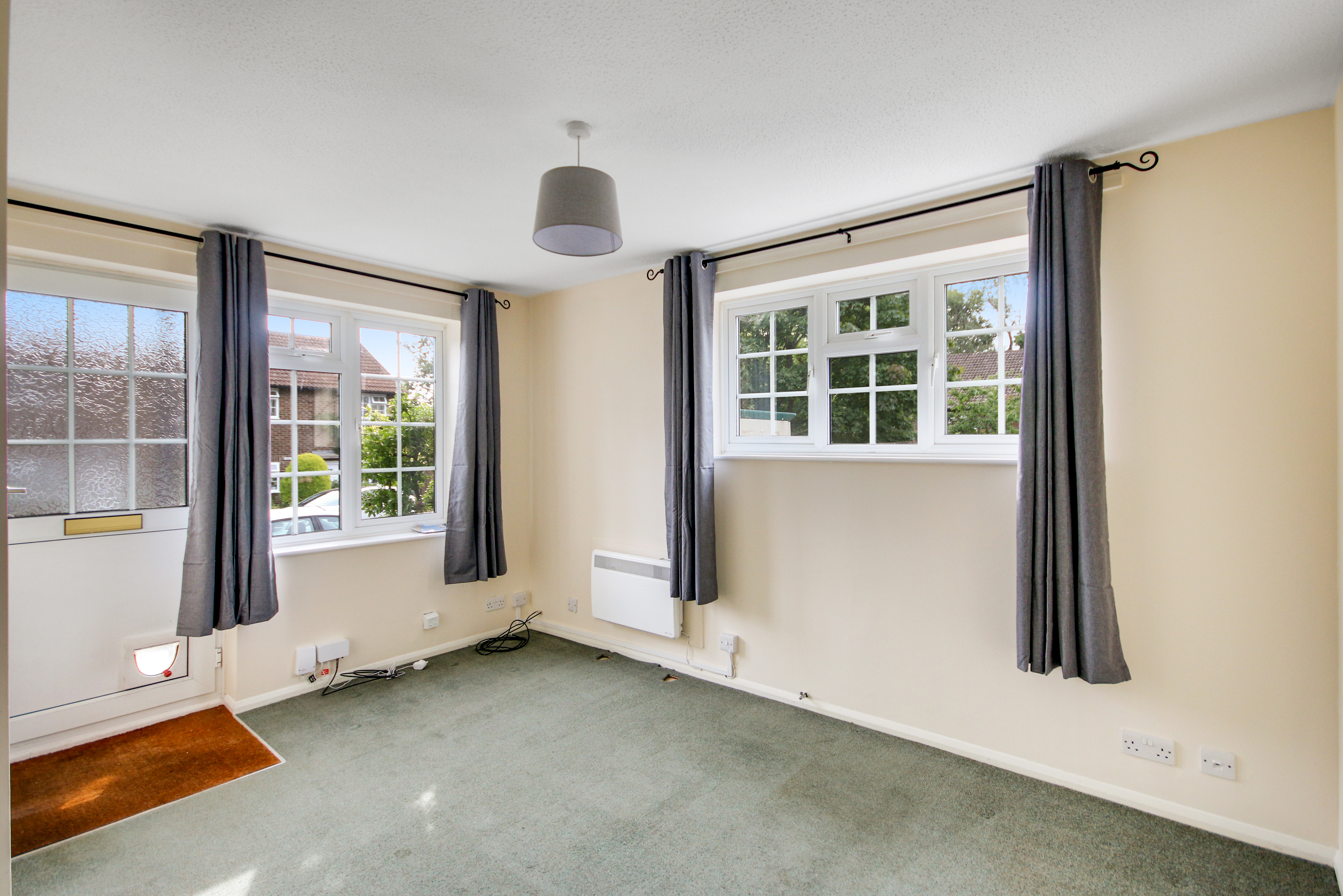 Maple Drive, East Grinstead, West Sussex