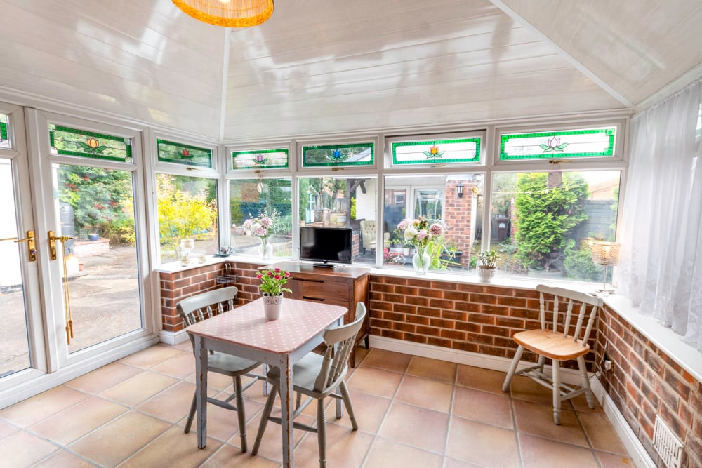 Queen Street, Retford, DN22 7BH