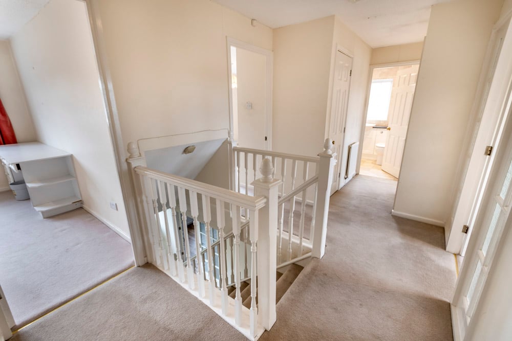 Rutland Road, Retford, DN22 7HF