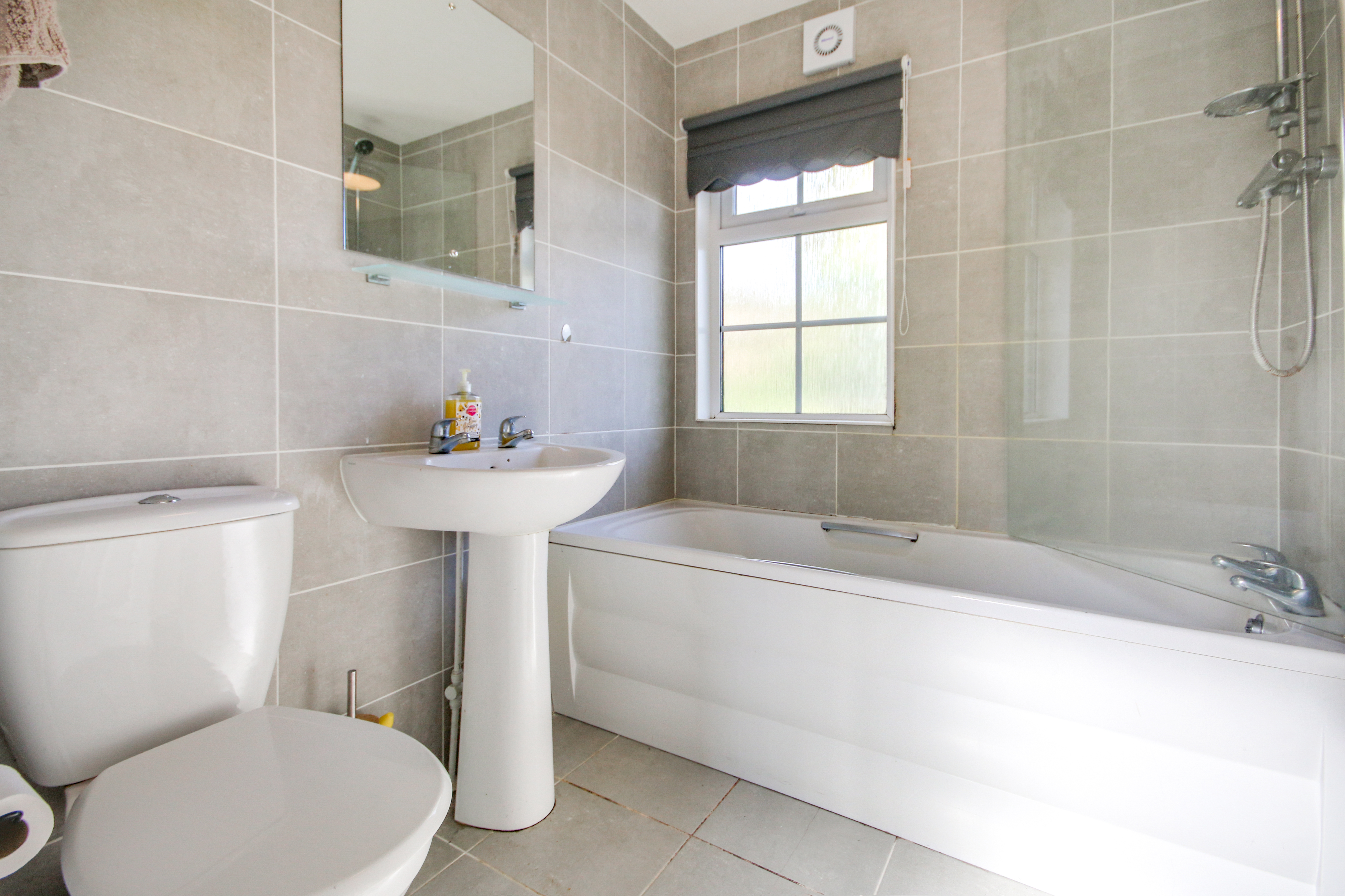 Turners Hill Park, Turners Hill, West Sussex