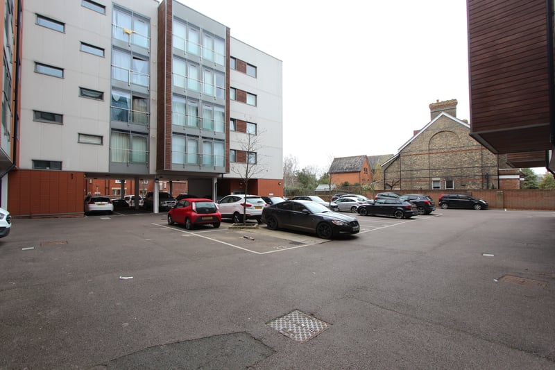 Property Image 12