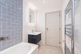 Beechwood House | Thumbnail
