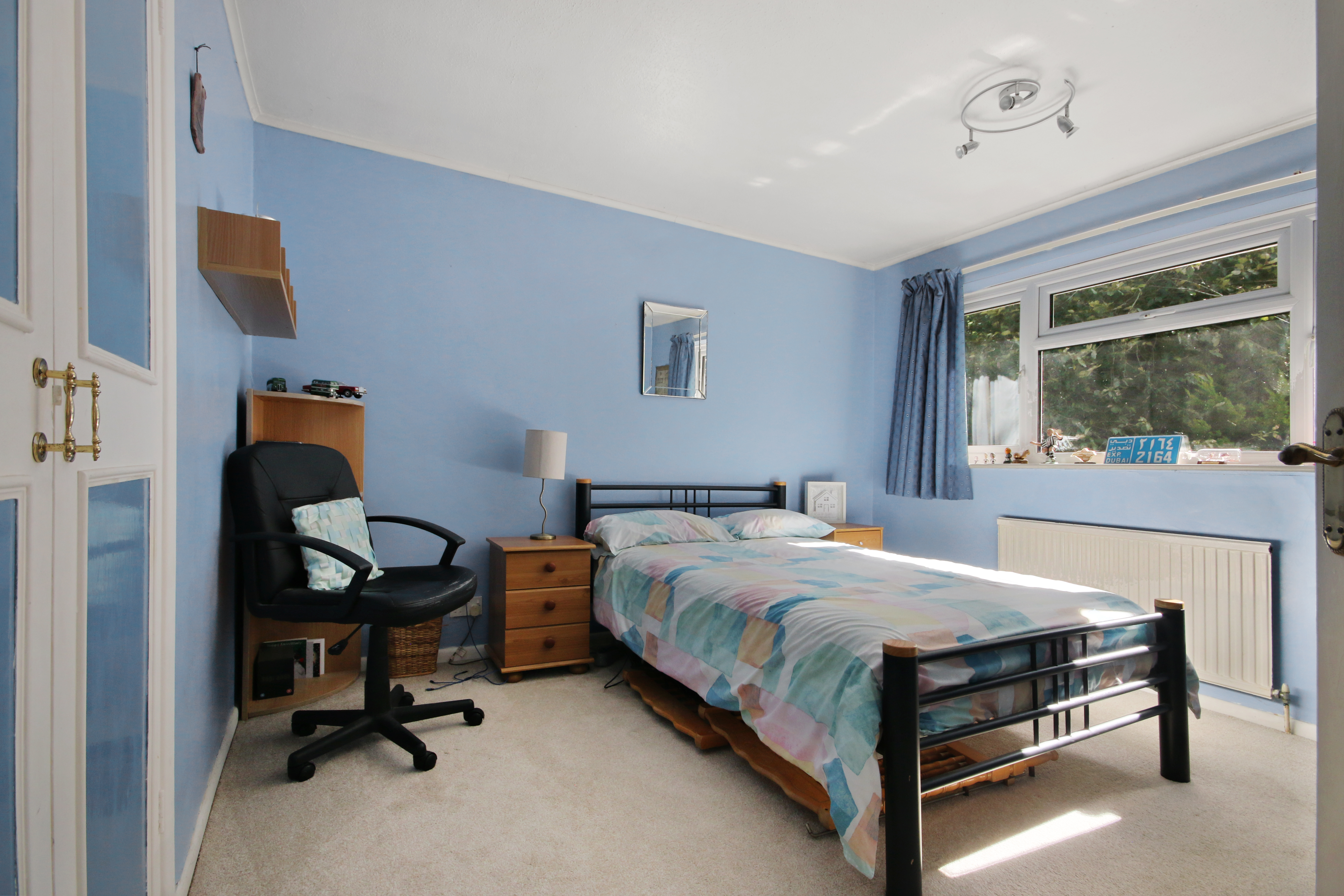 Alders View Drive, East Grinstead, West Sussex