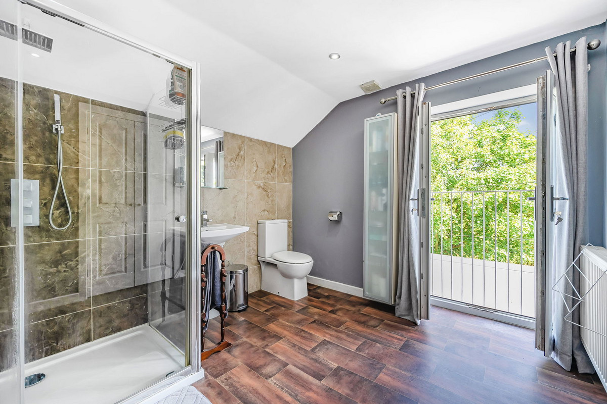 Parciau, Llangefni, LL77 7PJ