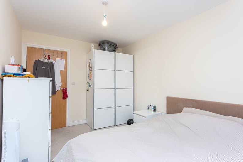 3 bedroom(s) apartment to sale in 7 Charcot Road, Colindale, London-image 21