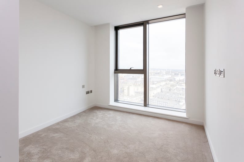 2 bedroom(s) apartment to sale in Newcastle Place, Paddington, London-image 8