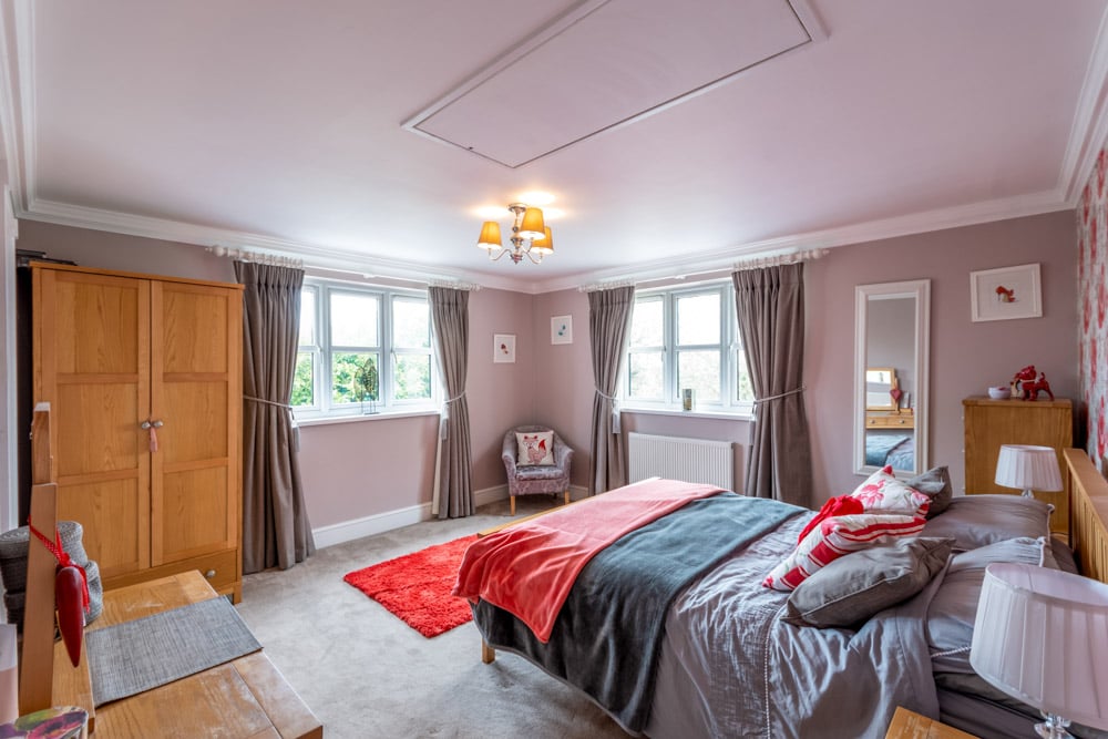 Willow Lane, Doncaster, DN10 4FS