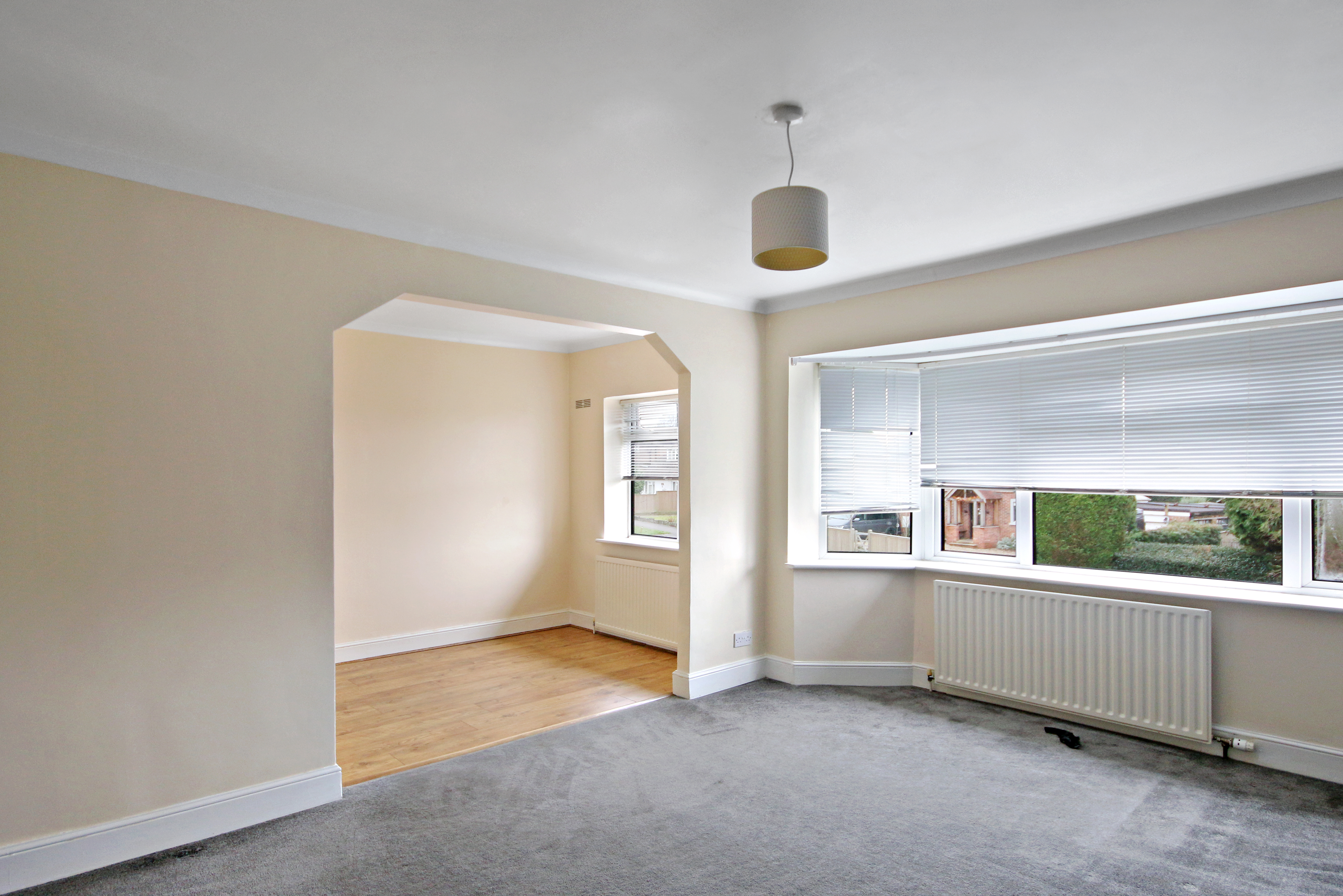 Halsford Park Road, East Grinstead, West Sussex