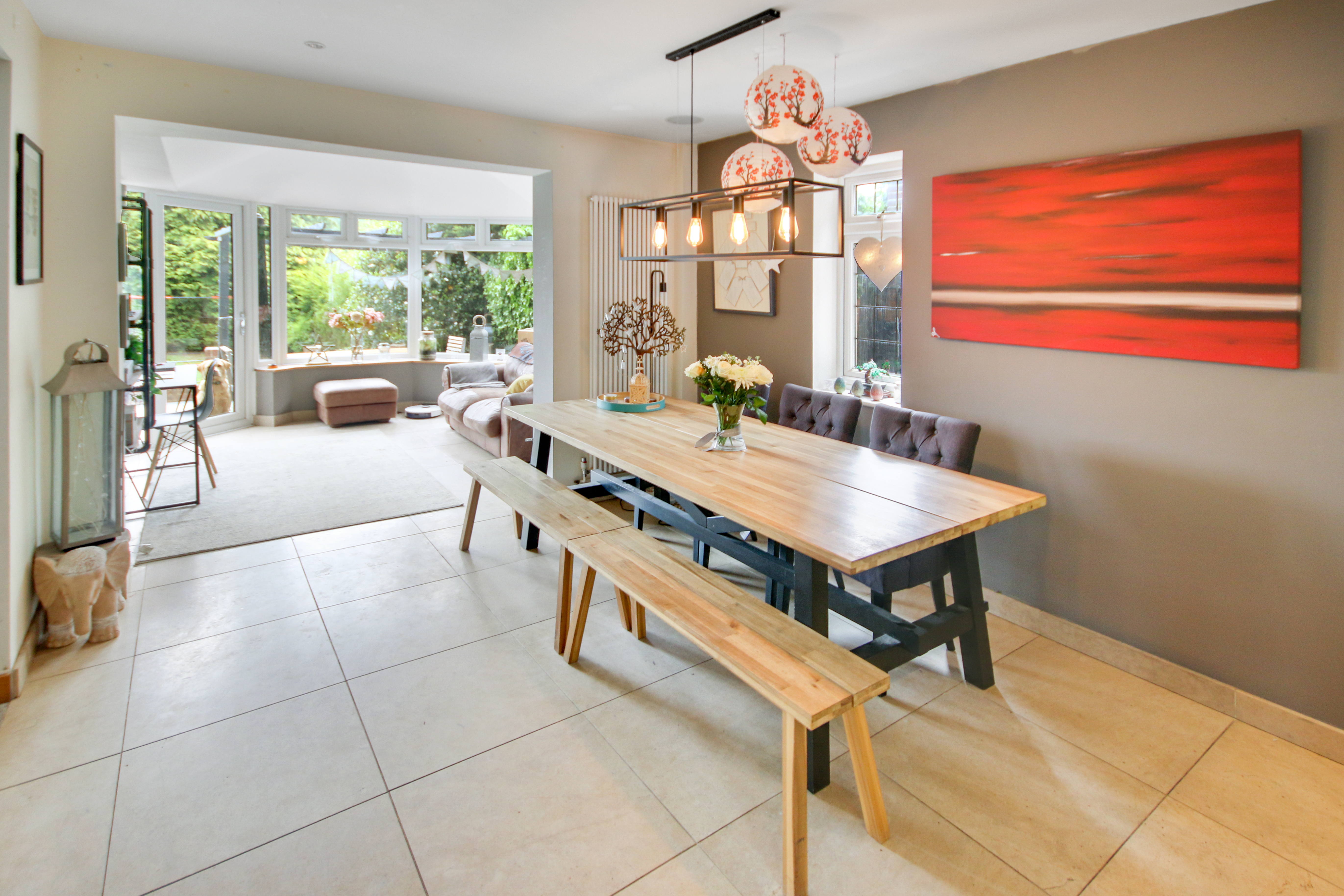 Holtye Road, East Grinstead, West Sussex