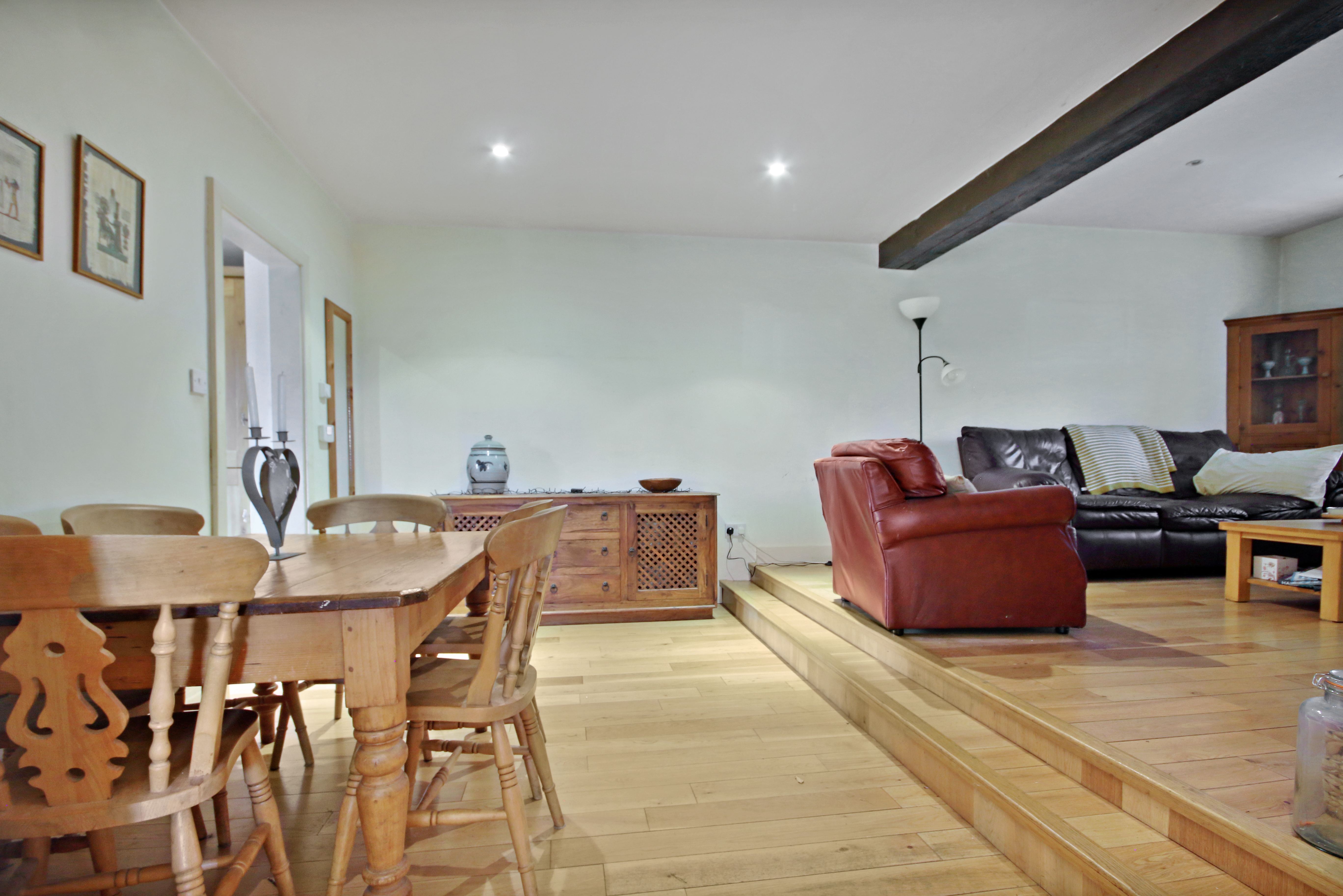 Bluebell Lane, Sharpthorne, West Sussex