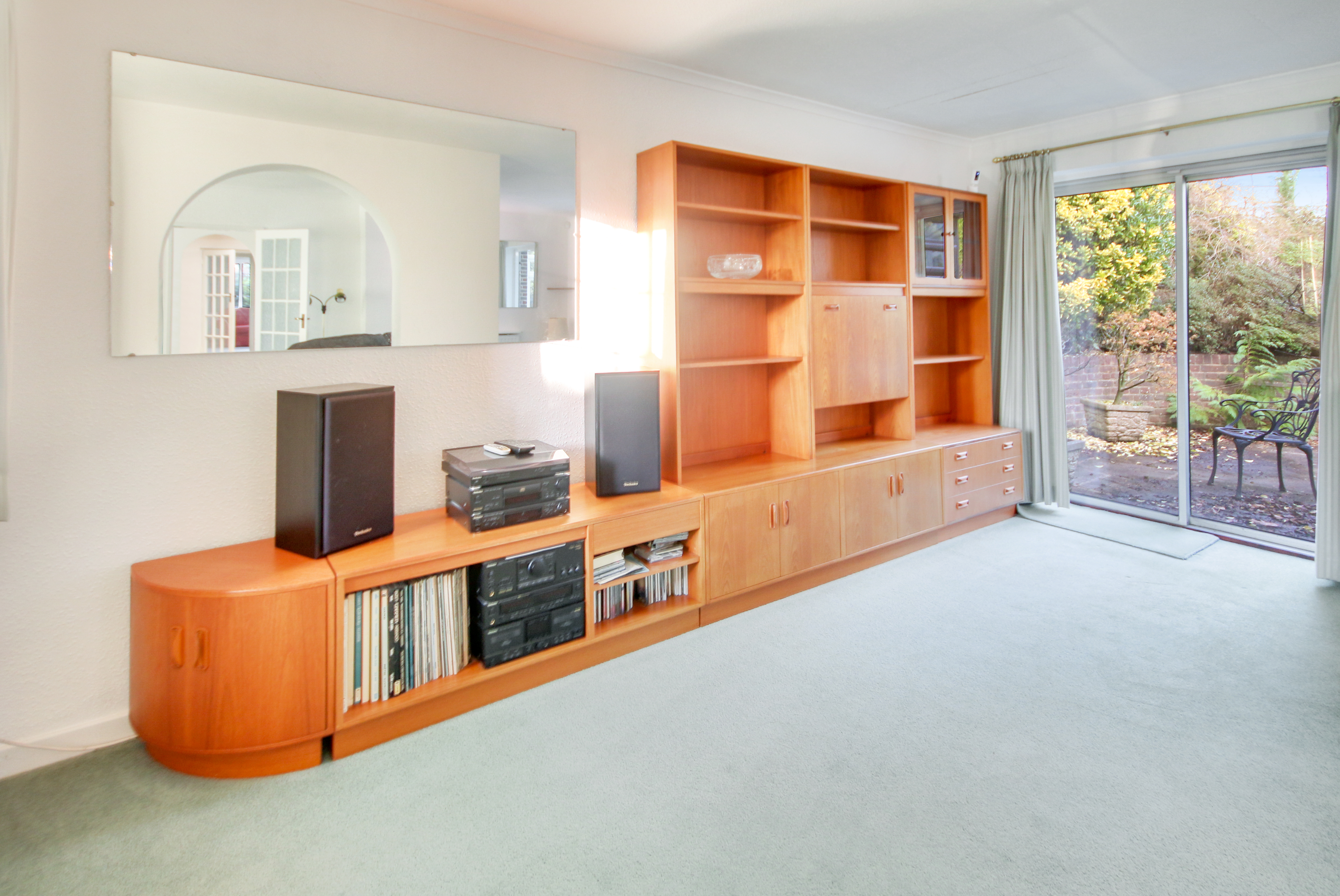 Acorn Close, East Grinstead, West Sussex