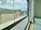 Thumb Image 23