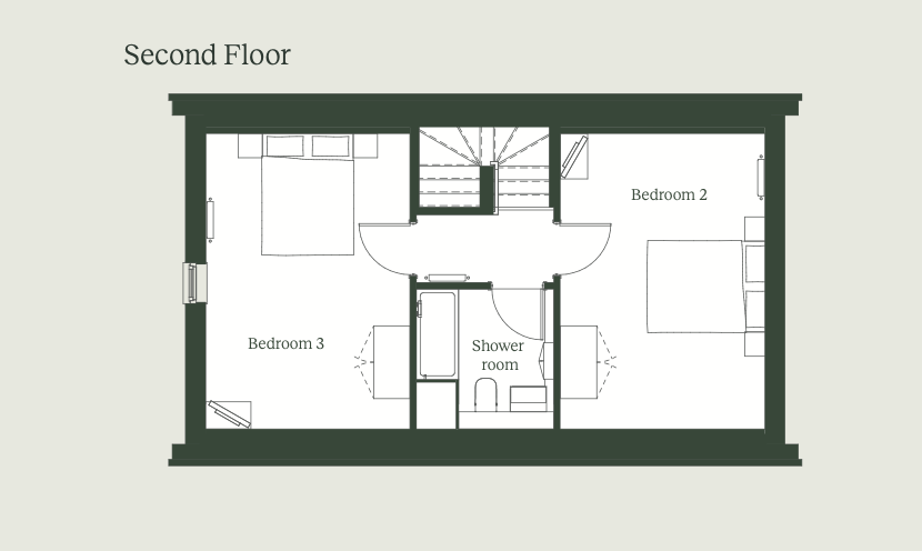 Property Floorplans 3