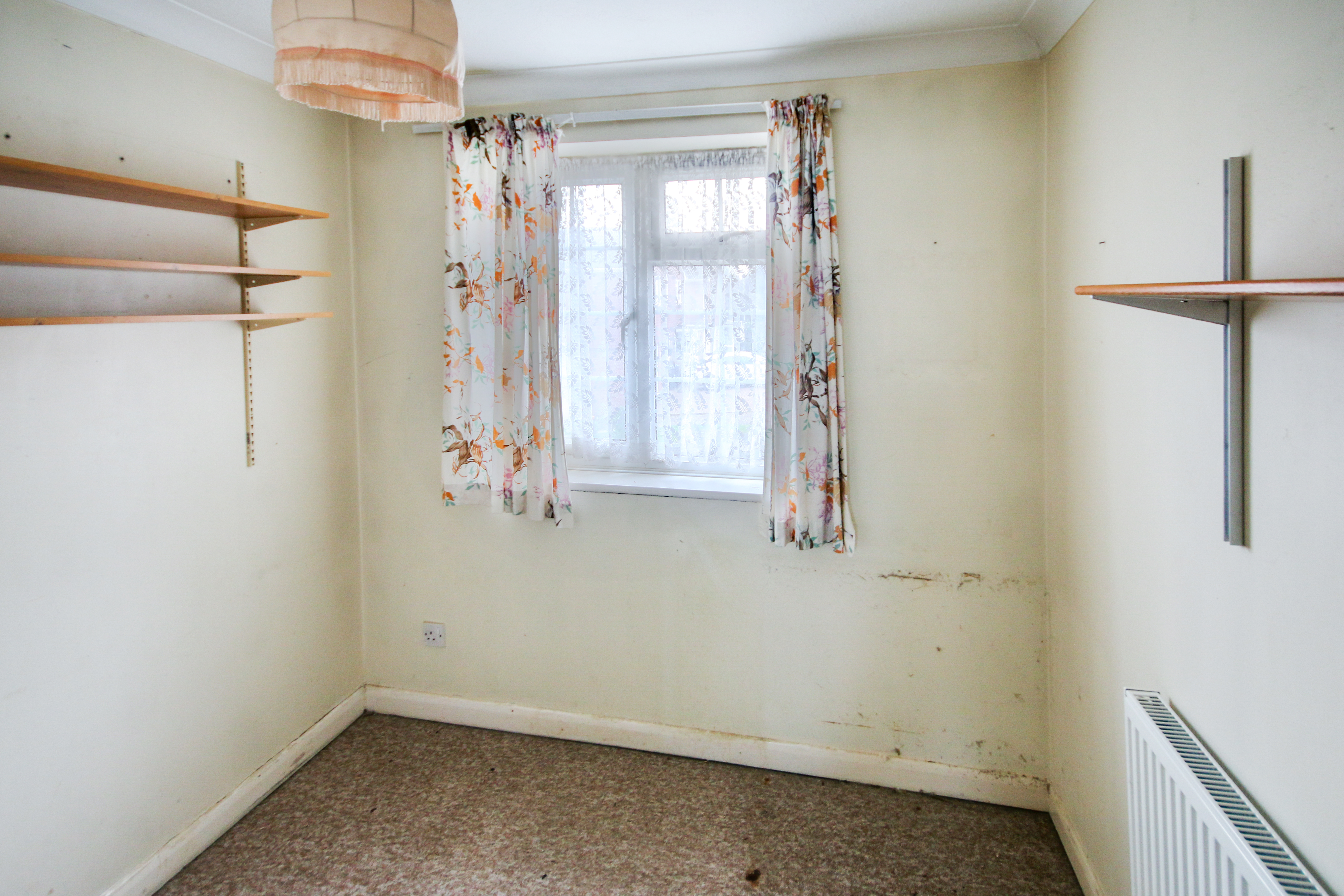 Garden House Lane, East Grinstead, West Sussex