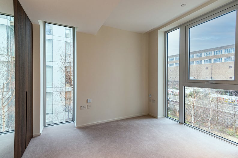 1 bedroom(s) apartment to sale in Lillie Road, Earl's Court-image 8