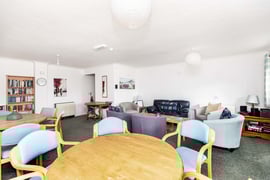 Grace Darling House | Thumbnail