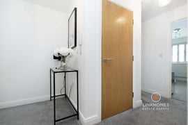 Sanshore Court | Thumbnail
