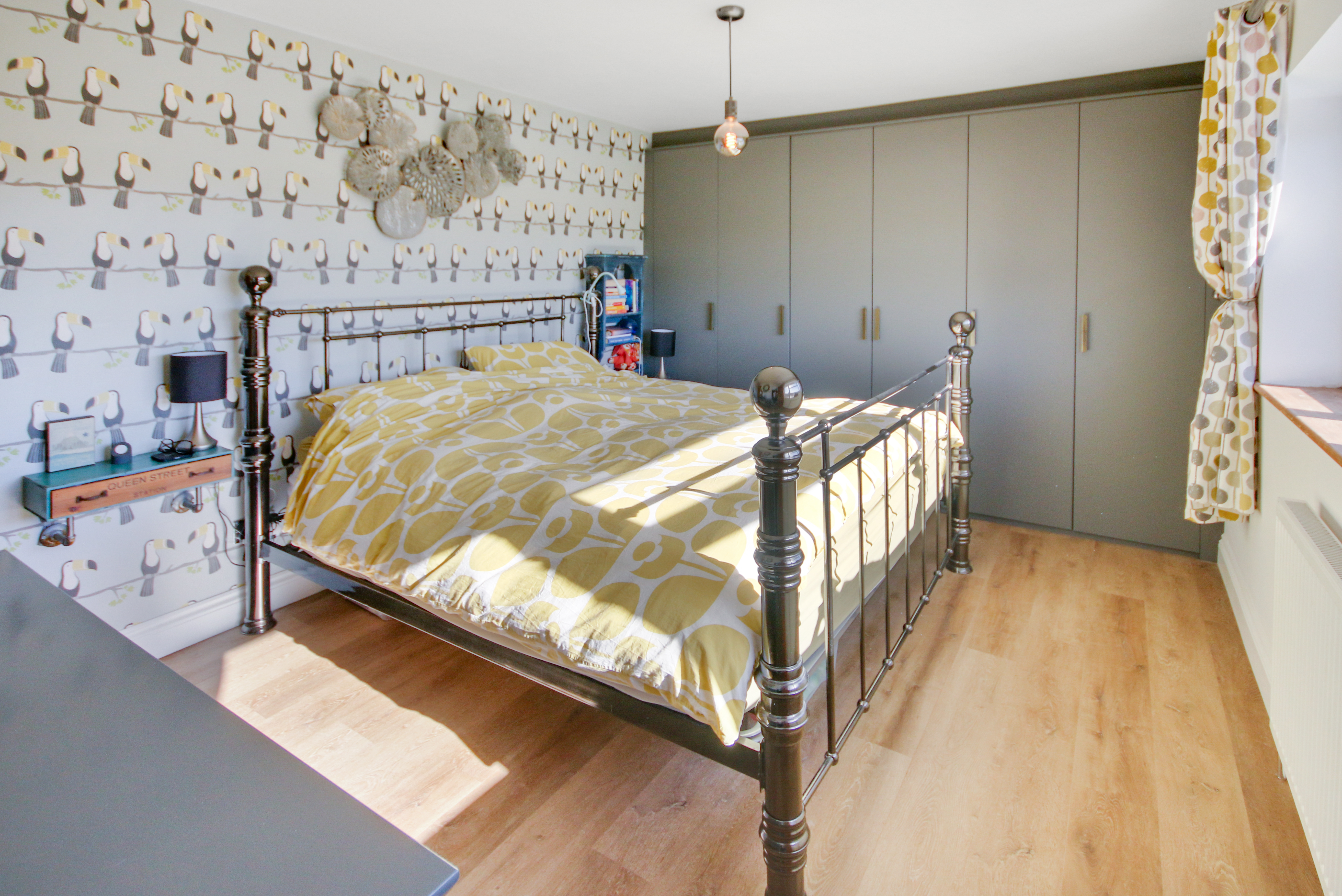 Hurst Farm Road, East Grinstead, West Sussex