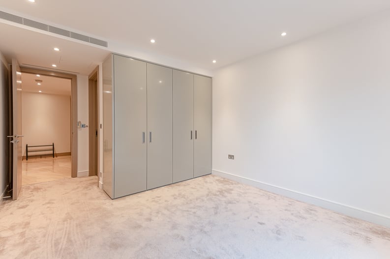 3 bedroom(s) apartment to sale in Tierney Lane, Hammersmith, London-image 13