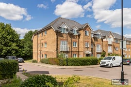Properties to buy