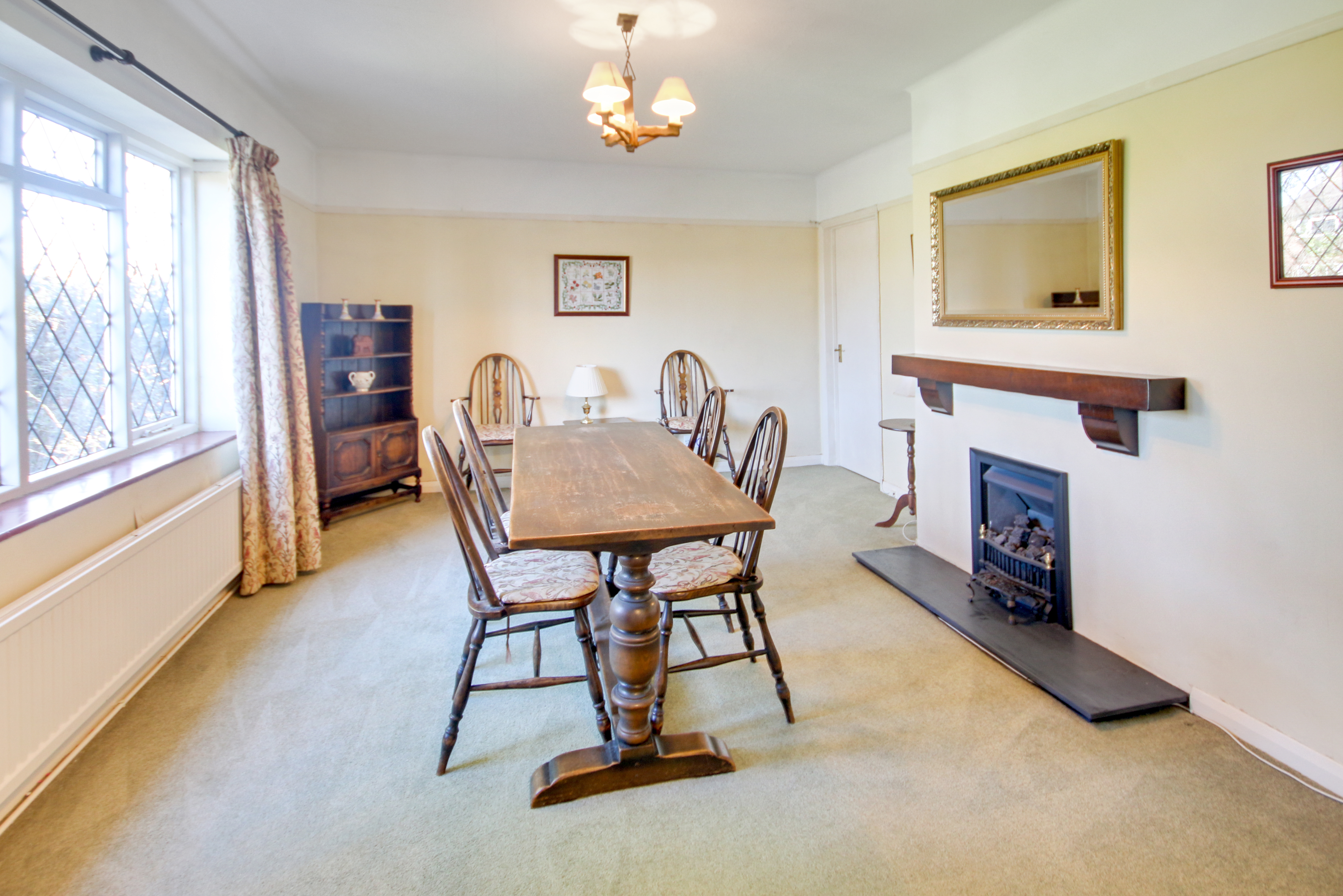 Meadowcroft Close, East Grinstead, West Sussex