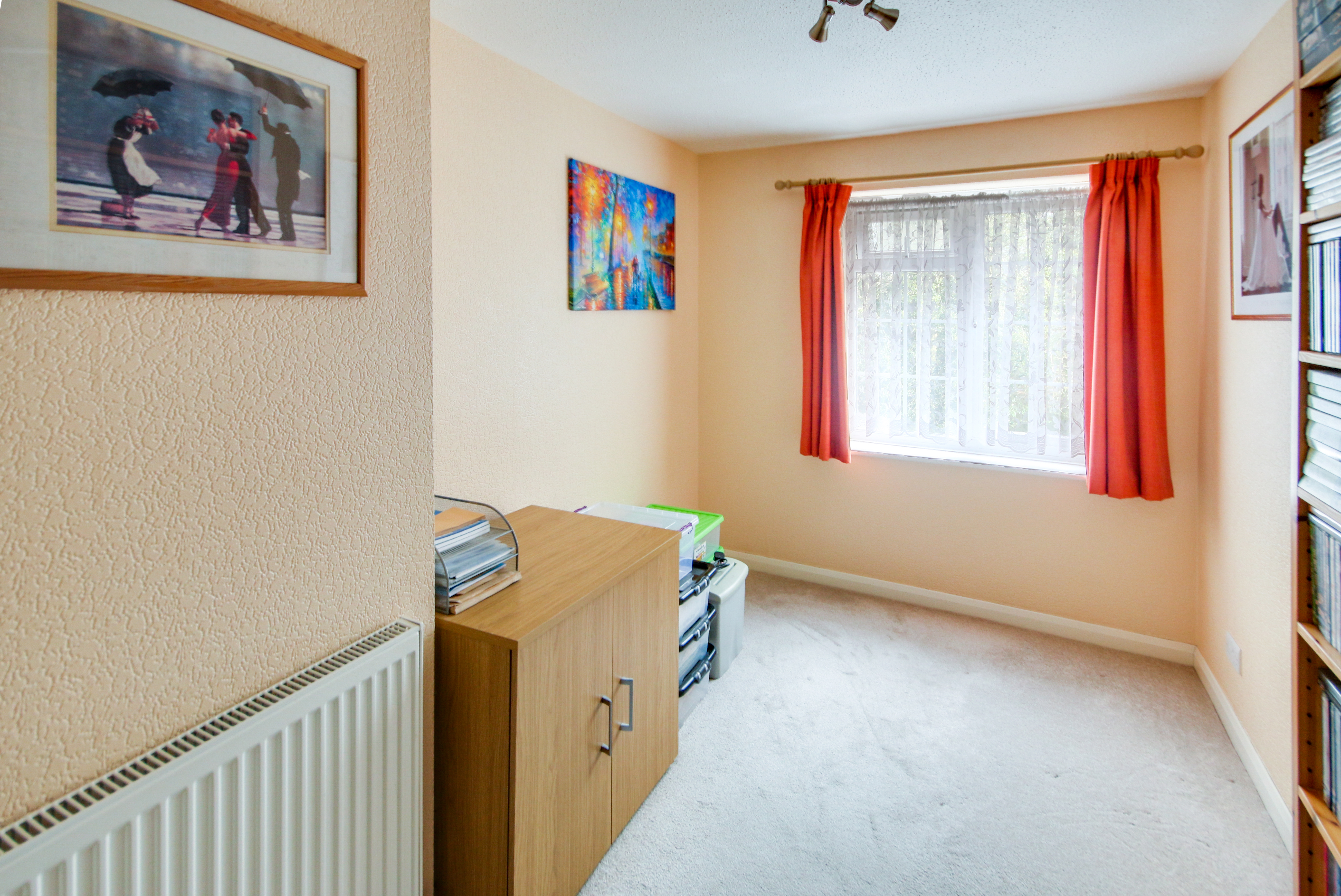 The Glades, East Grinstead, West Sussex