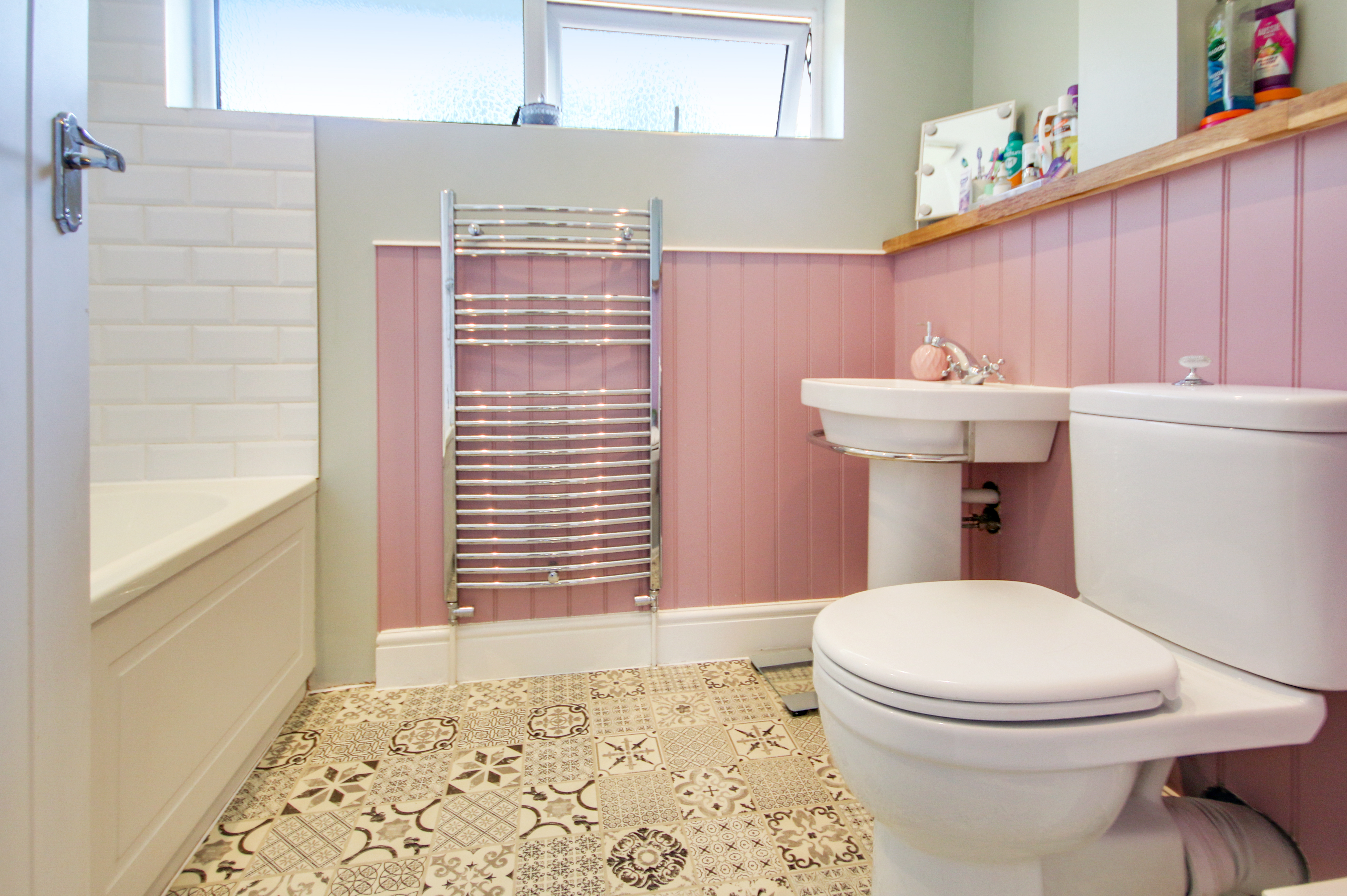 Holtye Road, East Grinstead, West Sussex