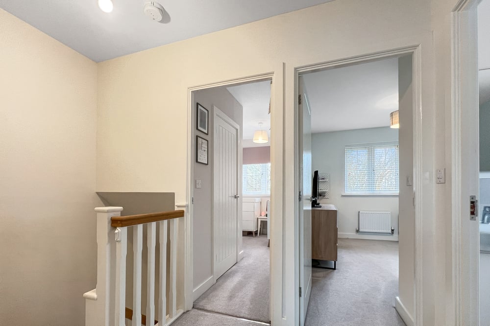 Estate Agents in Colchester Letting Agents Colchester Michaels Property