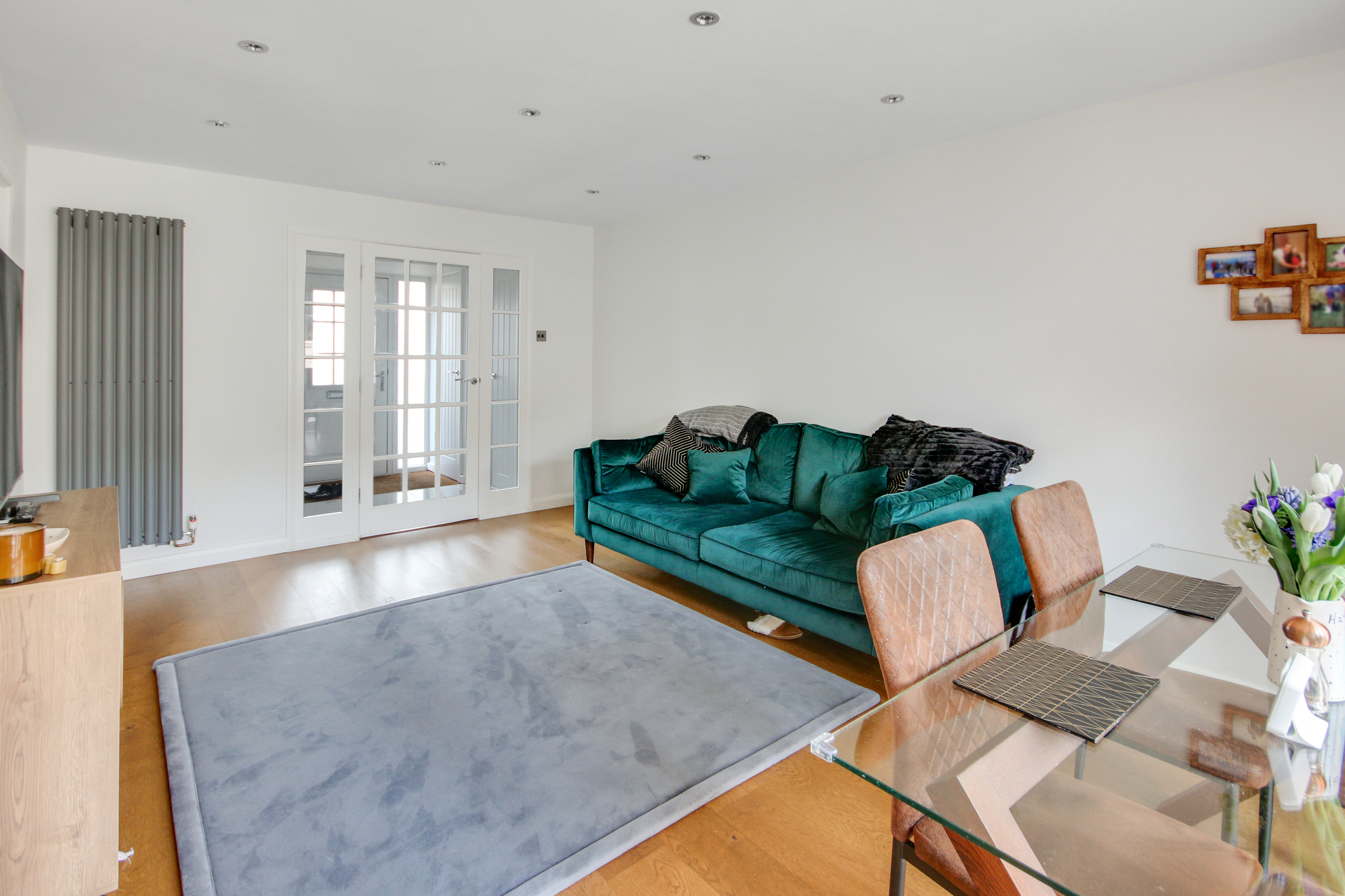 Farm Close, East Grinstead, West Sussex