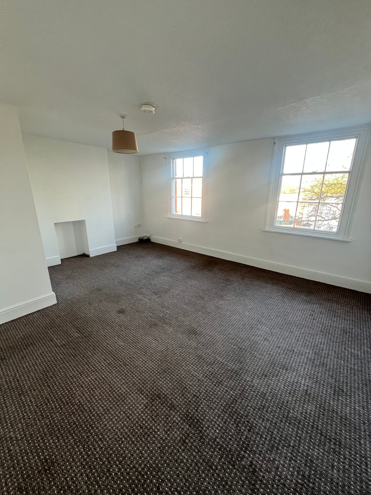 Chapelgate Court, Retford, DN22 6RF