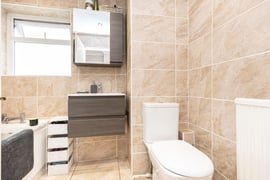 Tangmere Place | Thumbnail
