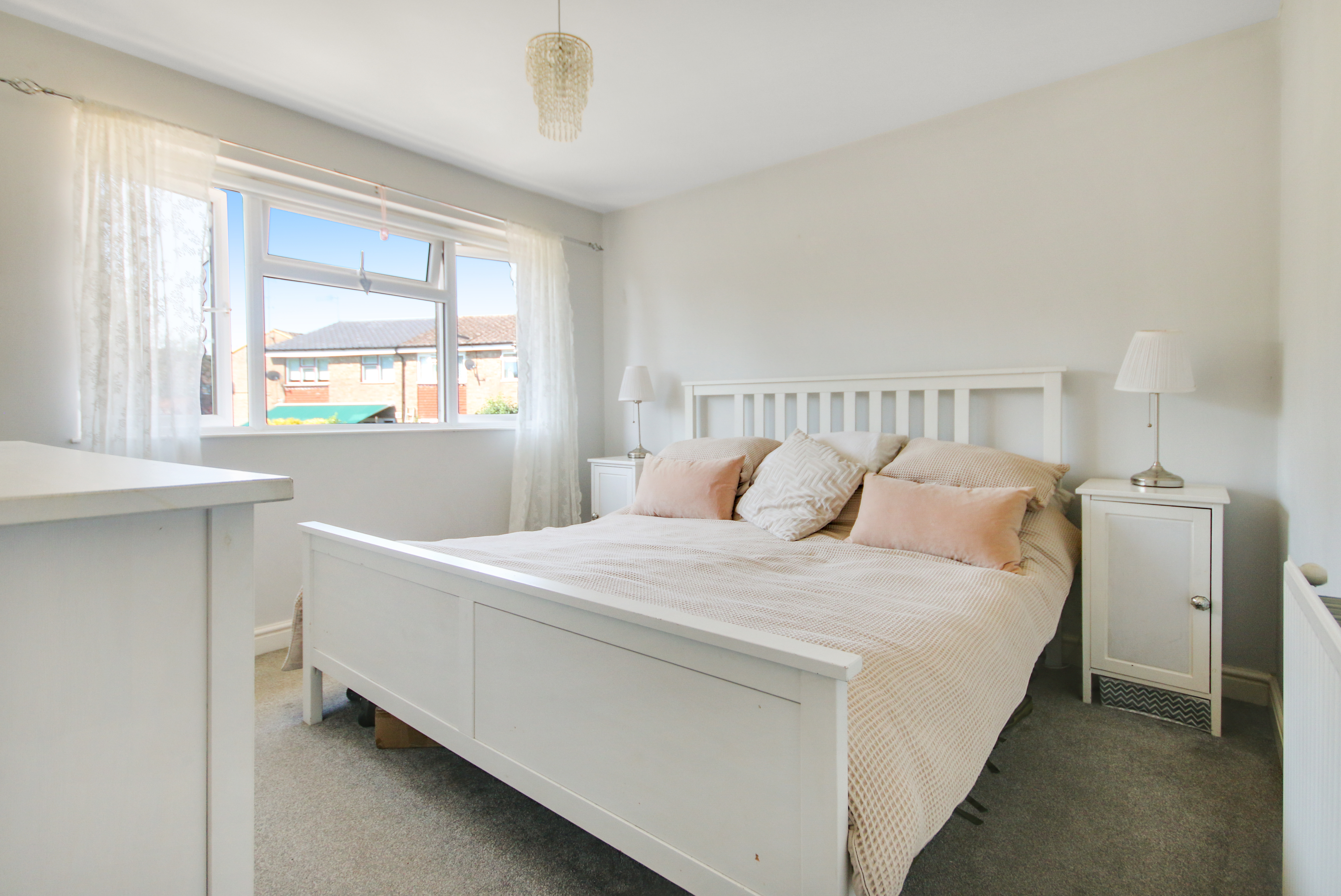 Holtye Road, East Grinstead, West Sussex