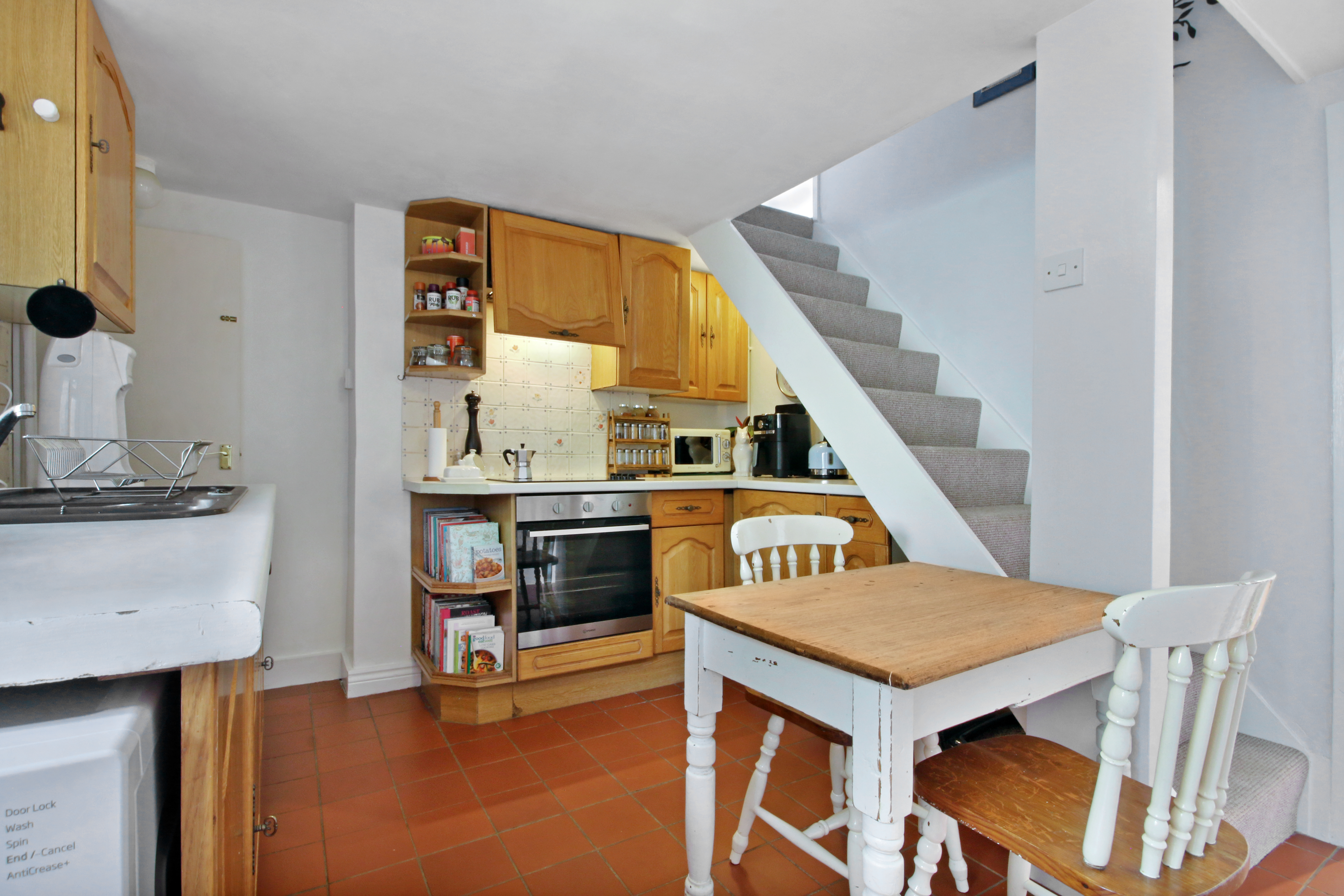 Ivy Dene Lane, Ashurst Wood, West Sussex