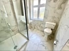 Thumb Image 15