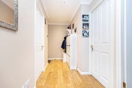 Tangmere Place | Thumbnail