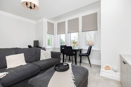 Milton Court | Thumbnail