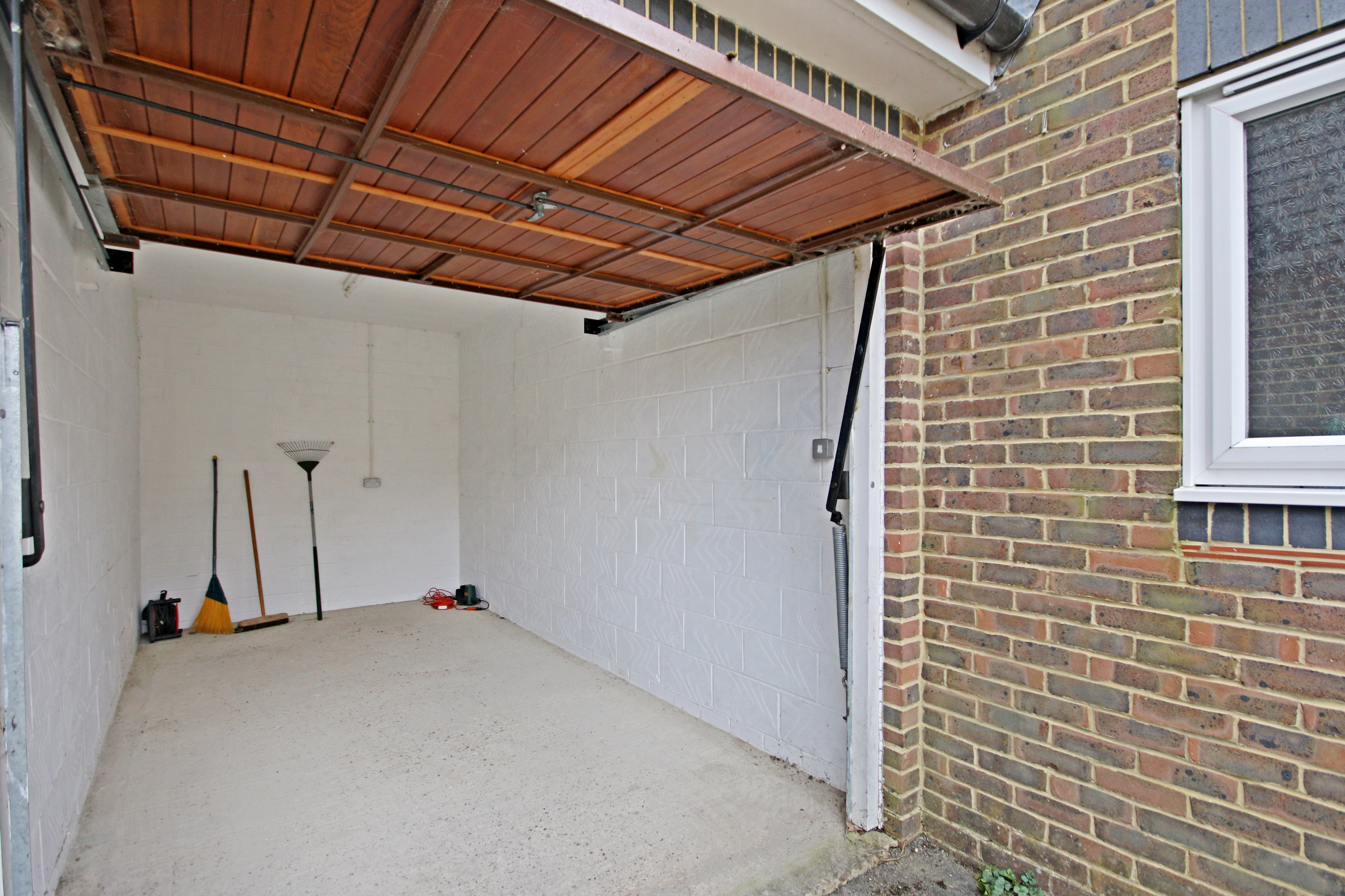 Medway Drive, Forest Row, East Sussex