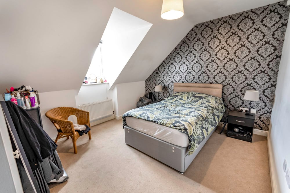 Waterfields, Retford, DN22 6RE