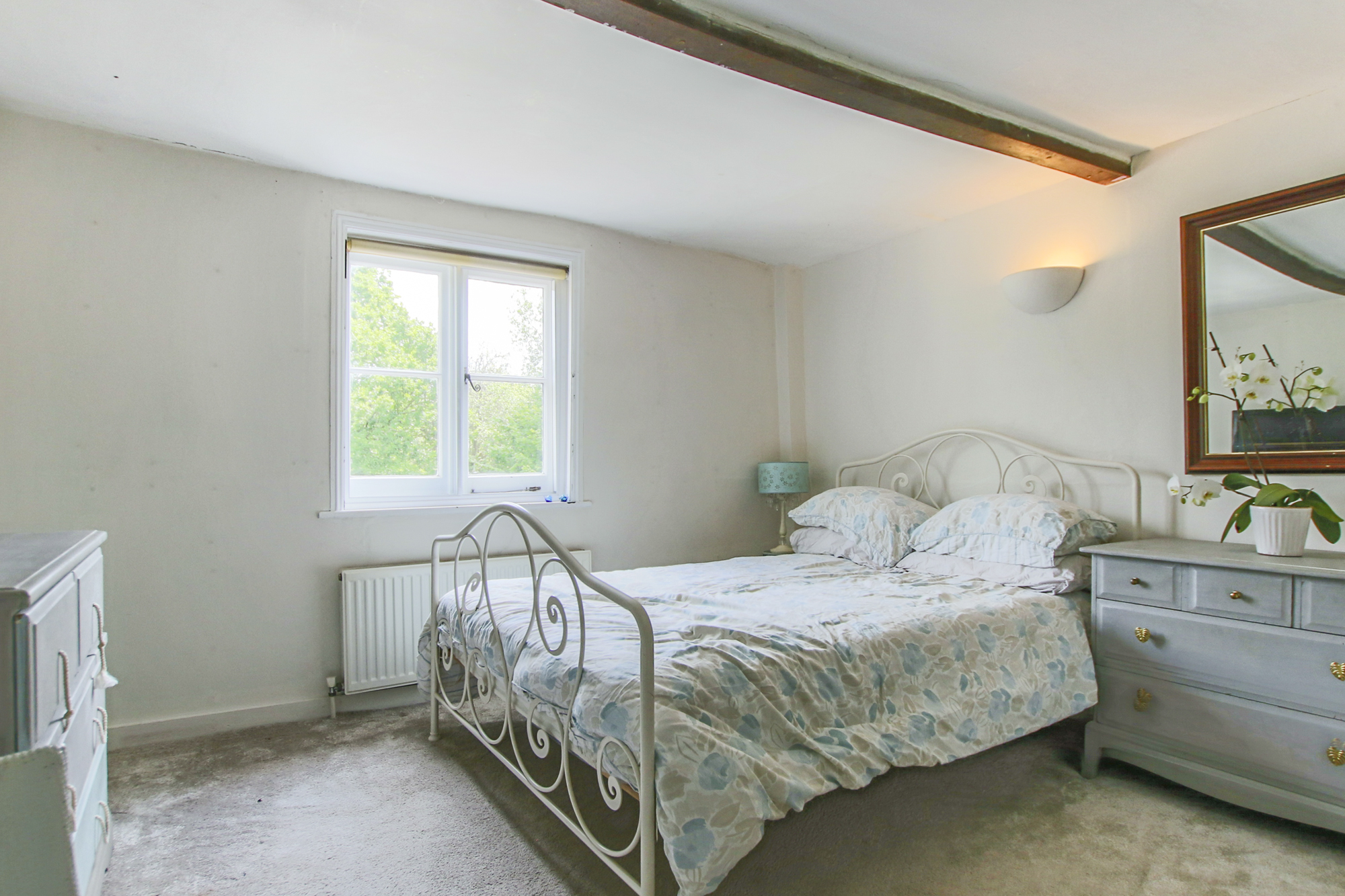 Eastbourne Road, Lingfield, Surrey