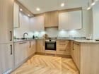 Thumb Image 8
