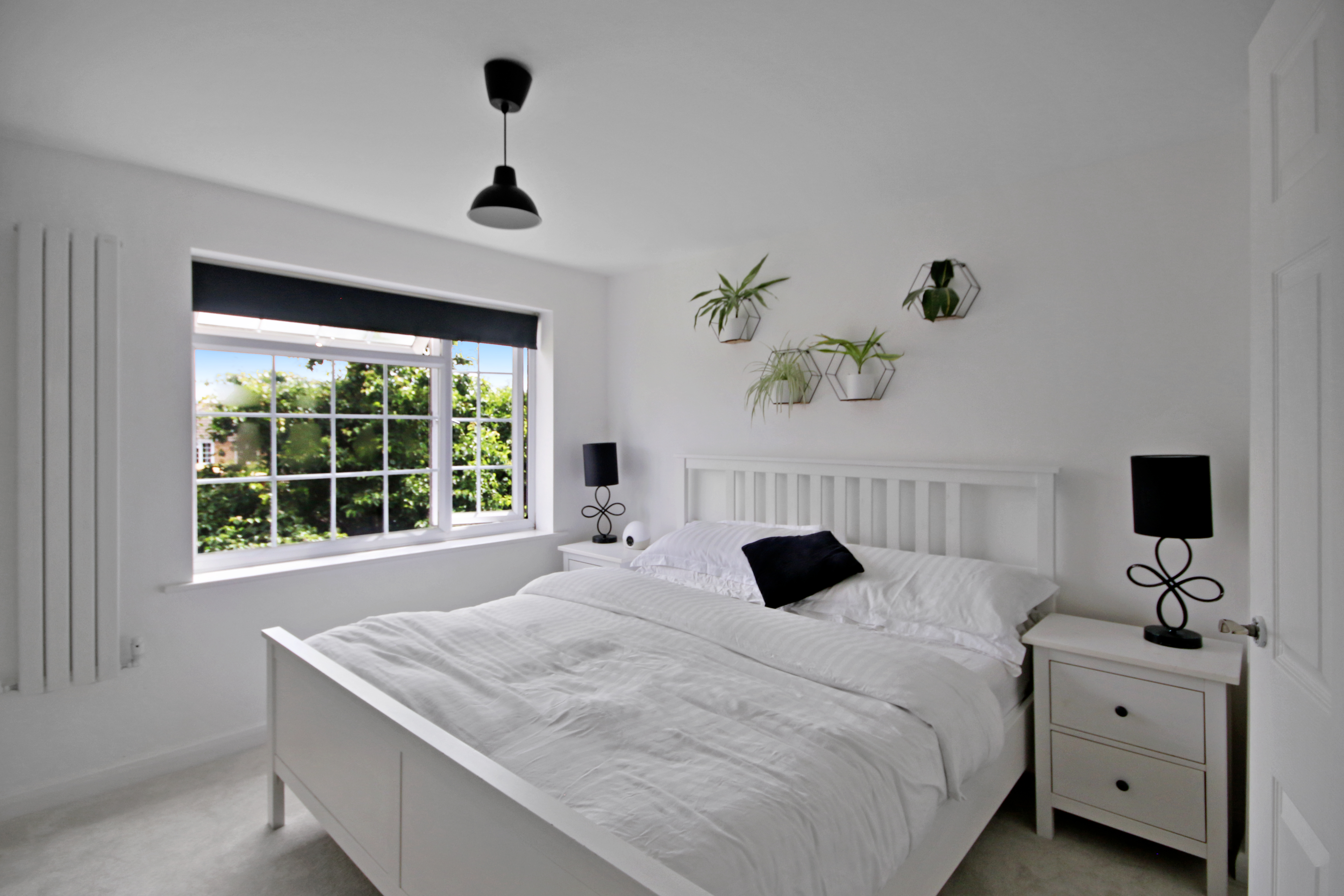 Stephenson Drive, East Grinstead, West Sussex