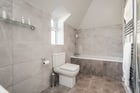 Thumb Image 17
