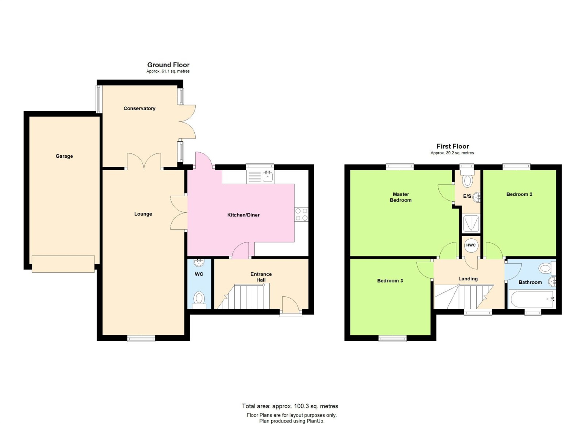 Property Floorplans 1