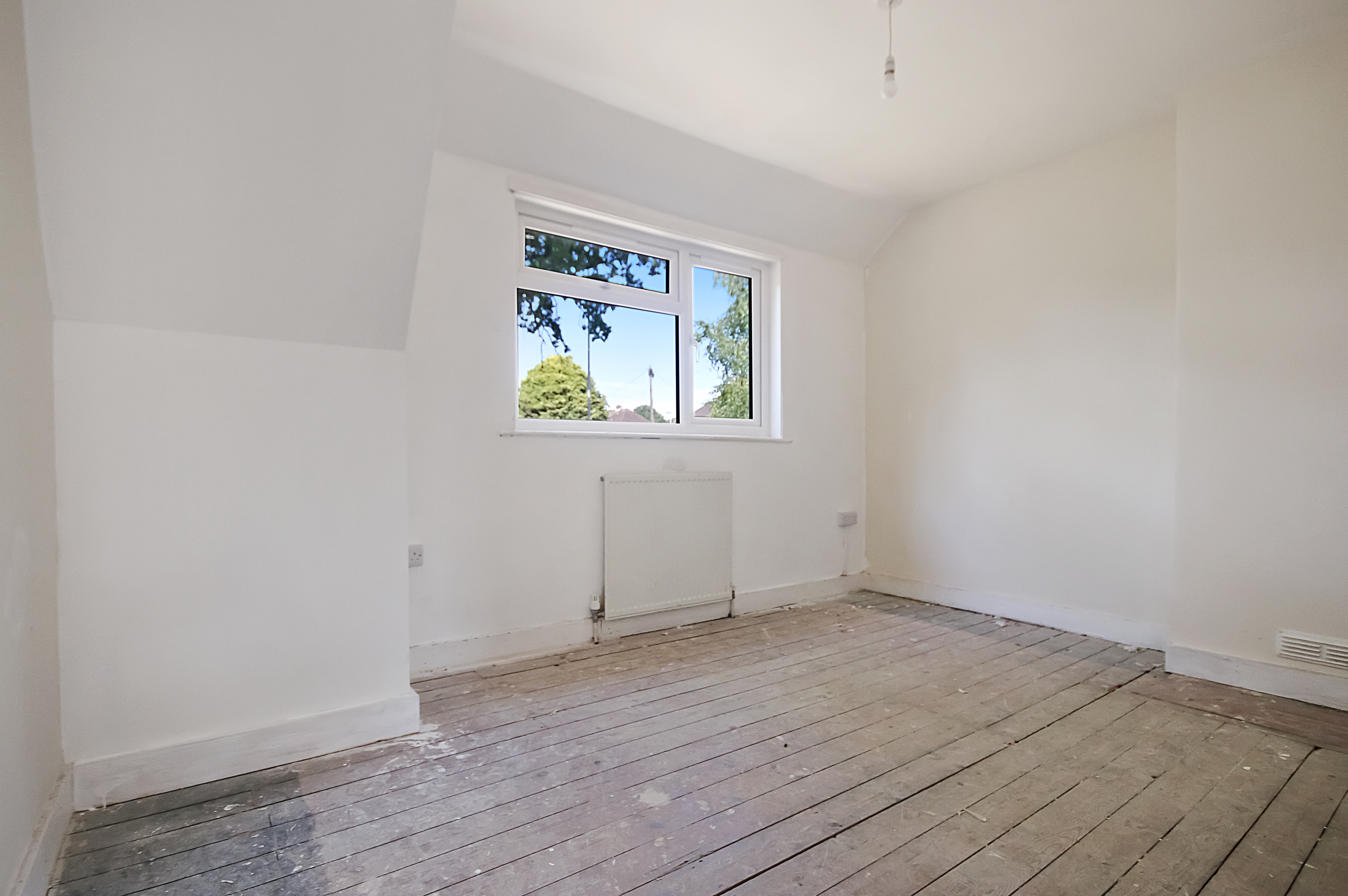Halsford Croft, East Grinstead, West Sussex