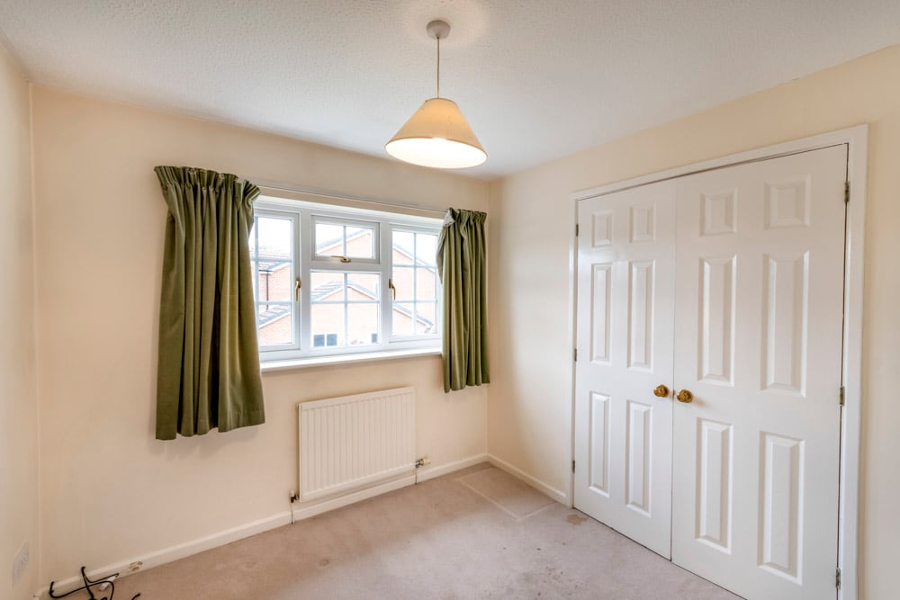 Rutland Road, Retford, DN22 7HF