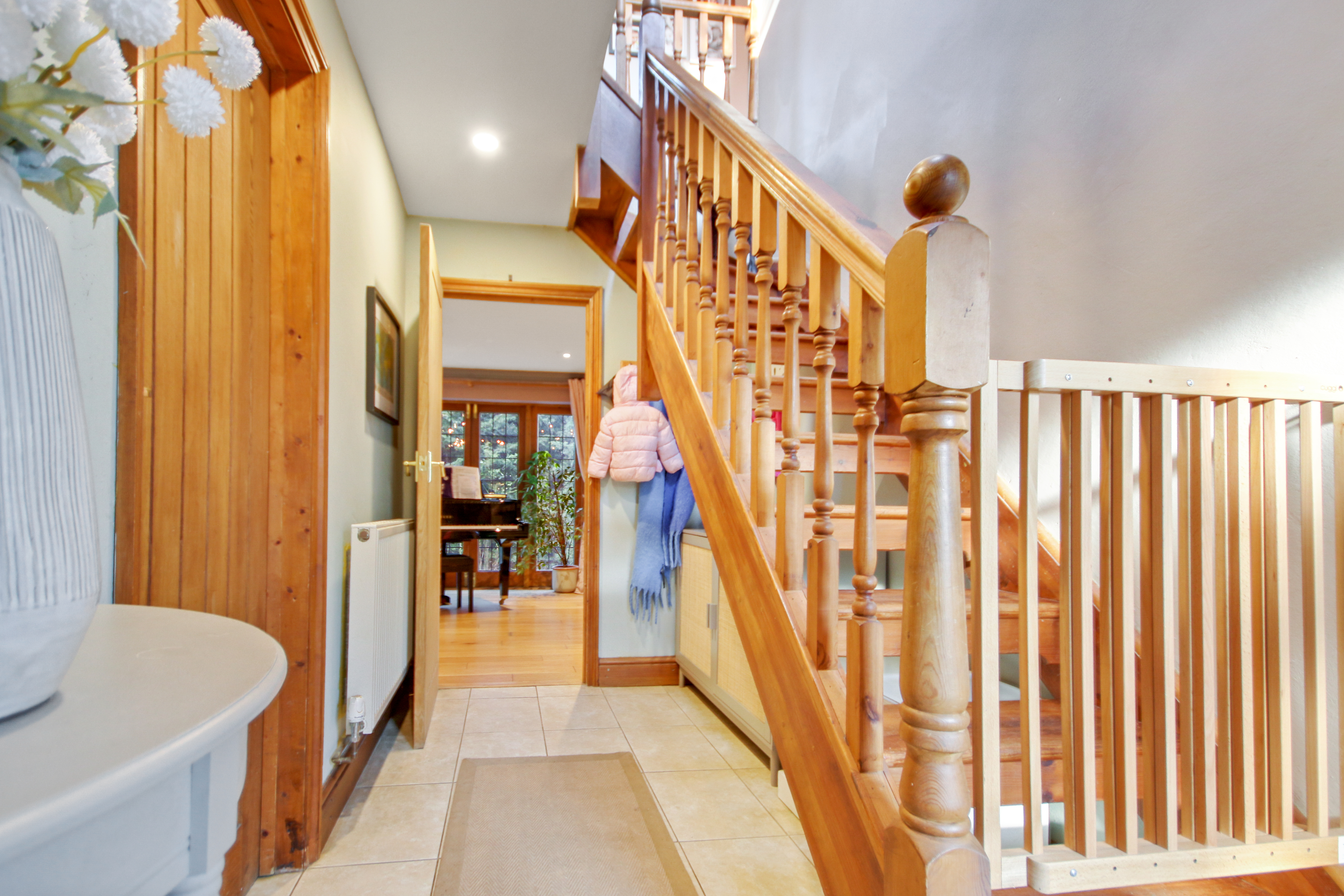 Brookhill Road, Crawley, West Sussex