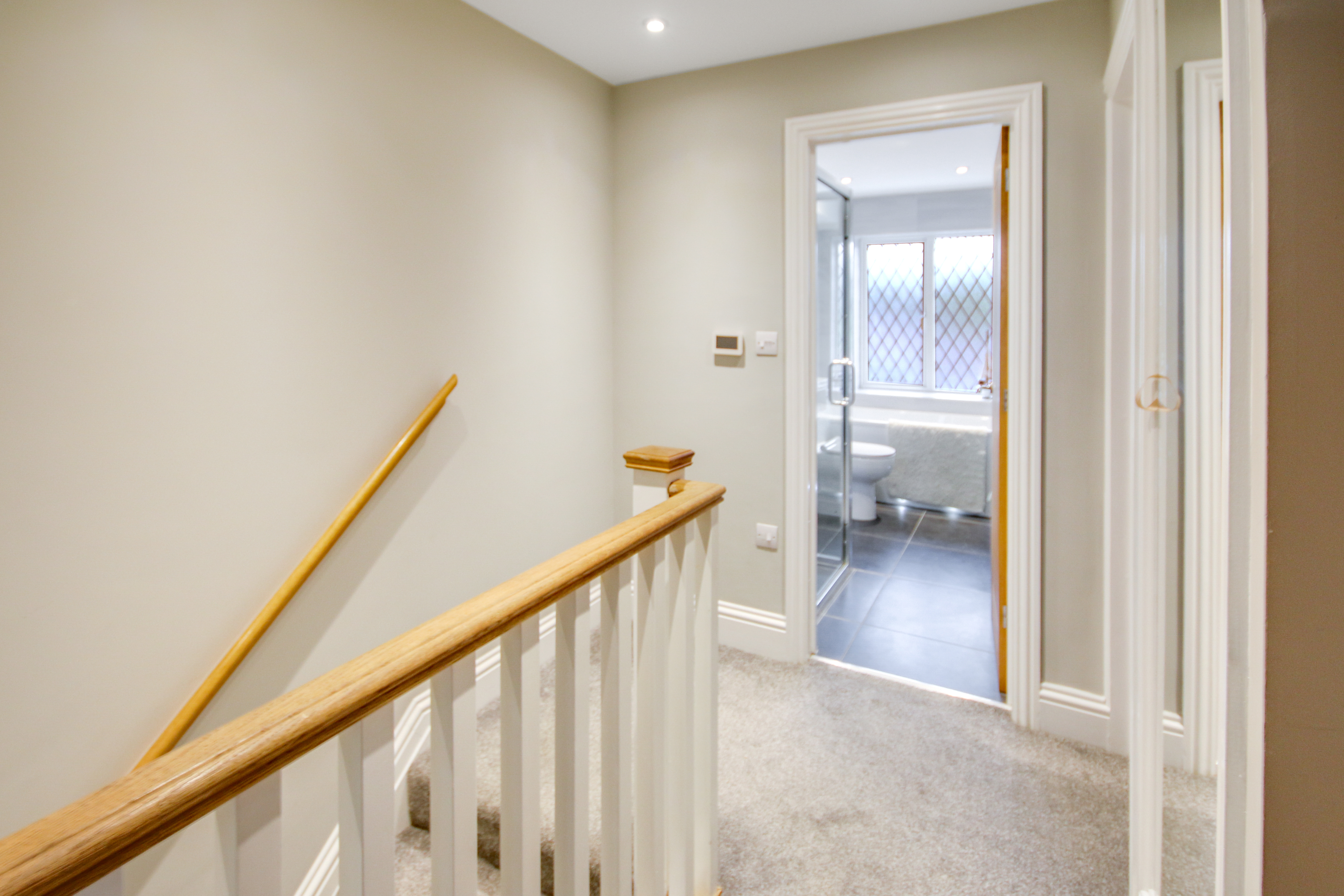 Pond Way, East Grinstead, West Sussex