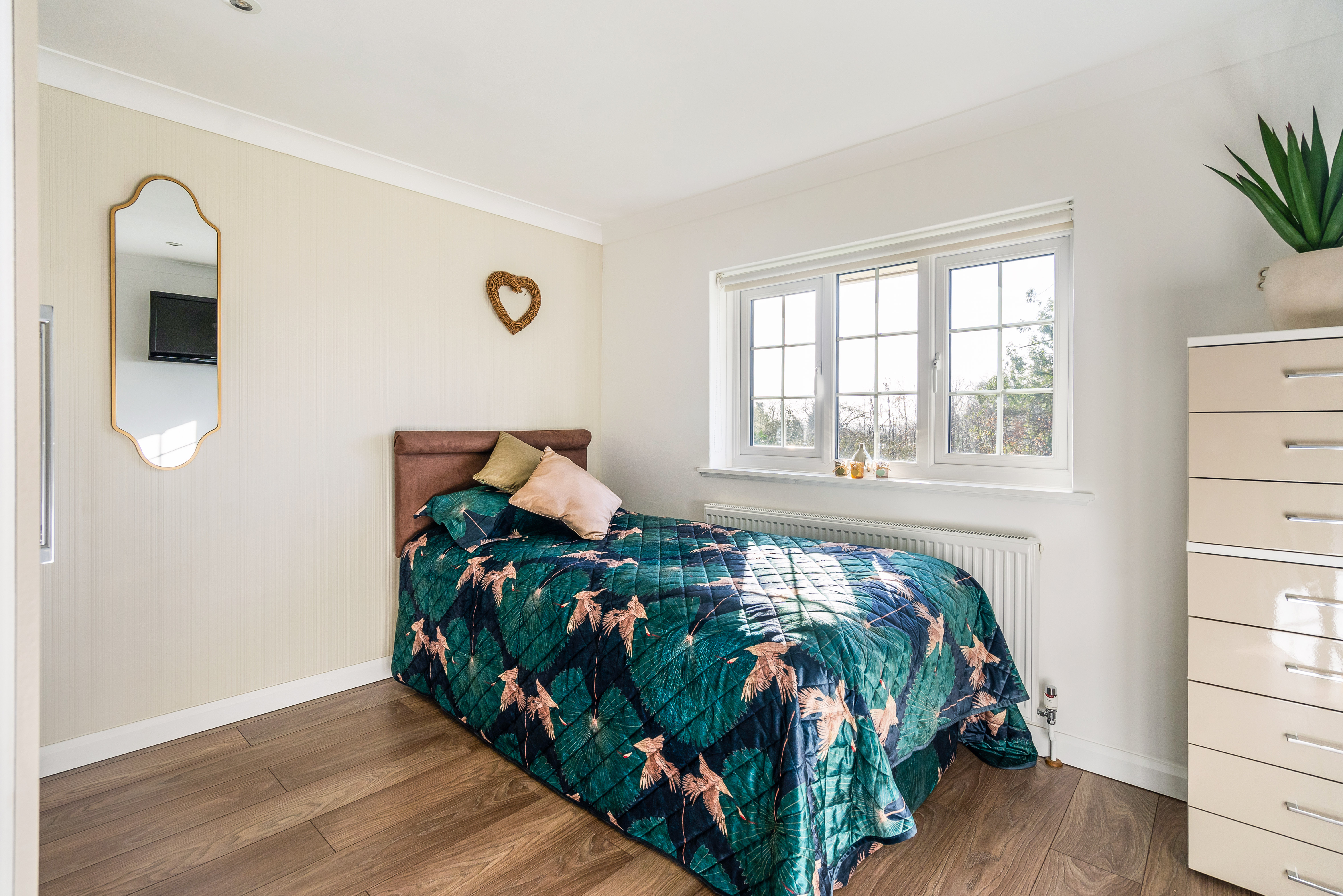 Lewes Road, East Grinstead, West Sussex