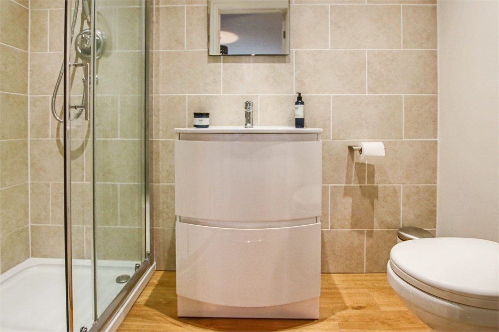 Blackberry Road, East Grinstead, Surrey