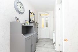  Stretton Court | Thumbnail